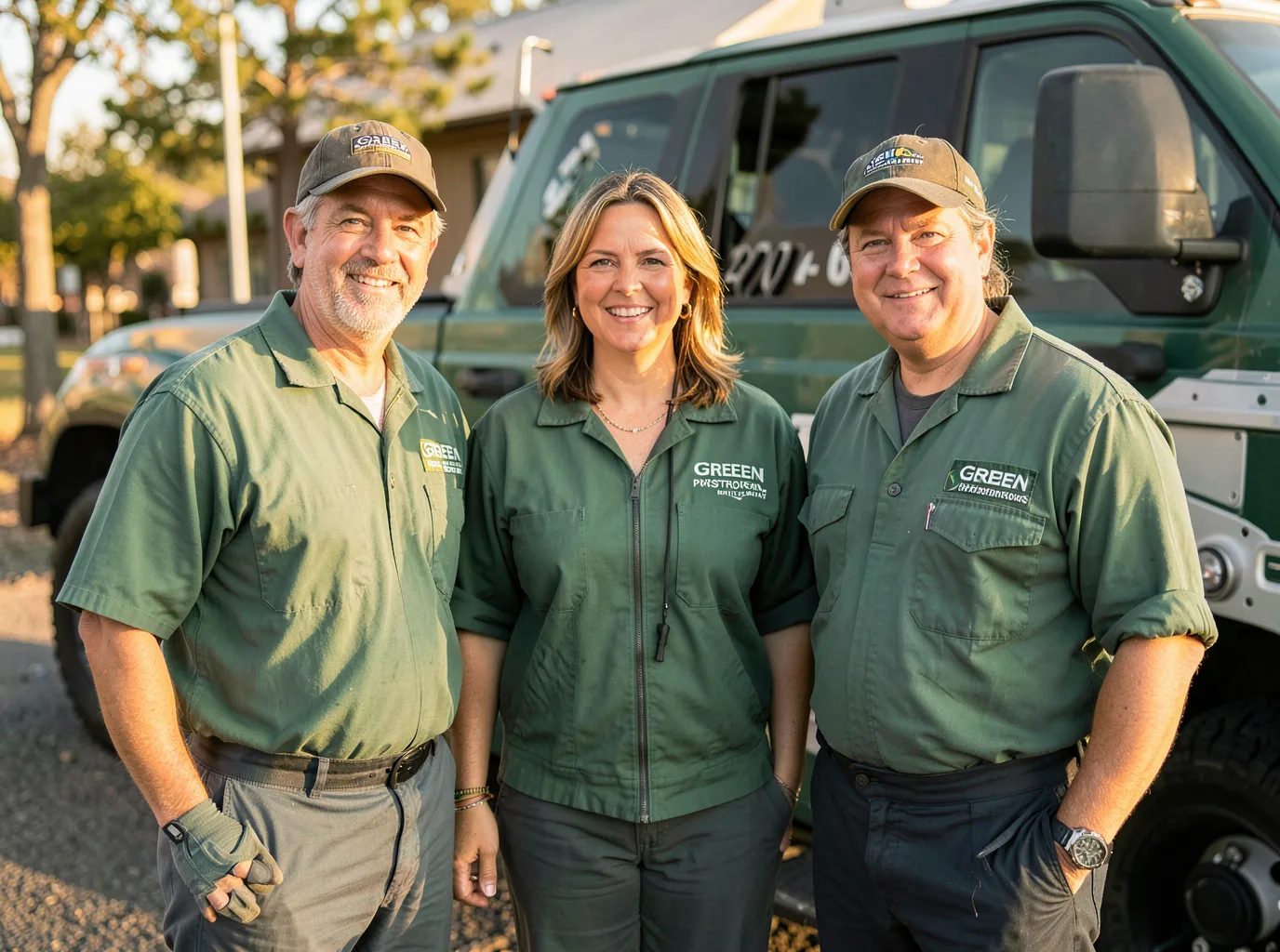 Water Damage Restoration company in Panola, AL